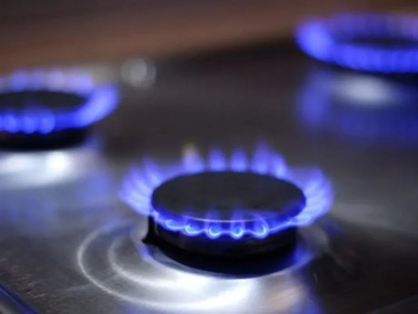Перевірка газових мереж обійдеться власникам житла до 2 000 грн