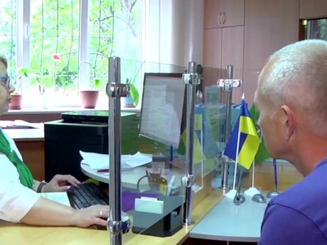 Частину стажу можуть не врахувати: як підтвердити роки роботи