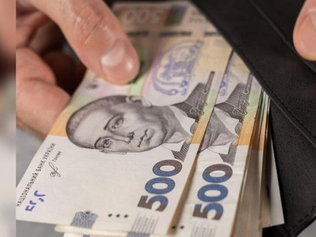 Донорська надбавка до пенсії: кому зберегли виплату у 2026 році