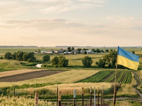 Пай можуть втратити через спадщину, борги або помилки в кадастрі