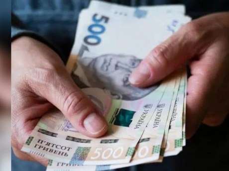 Пенсію можуть зменшити: які роки роботи не зарахує ПФУ