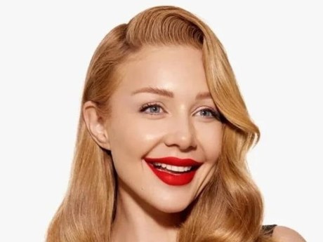 Полякова назвала Кароль «секси-пекси-кіборгом»: у 40 вона краща, ніж у 20