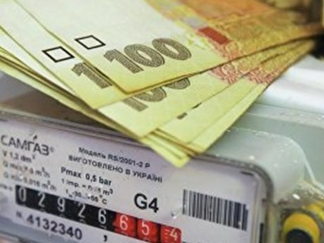 Планова повірка газового лічильника безкоштовна: коли платитимуть українці