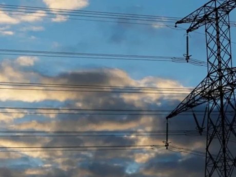 Україну попередили про нові удари по енергетиці взимку