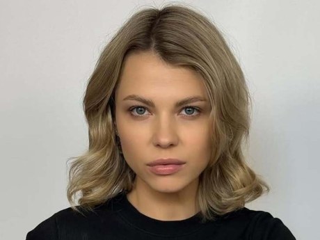 Алла Мартинюк розповіла про насильство й спробу викрадення доньки