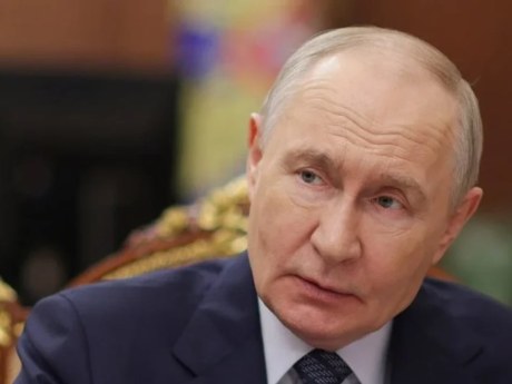 Кремль подає вибори як підтримку війни та готує ґрунт для мобілізації