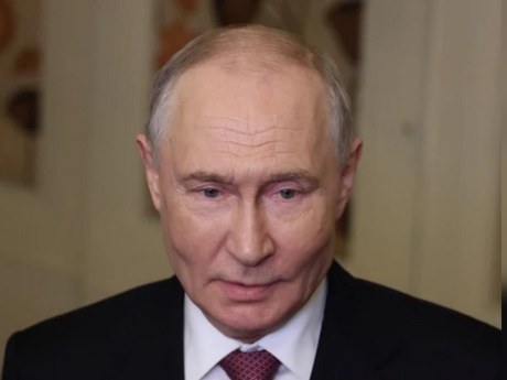 Експерт попередив про новий виток війни: Путін не зупиниться