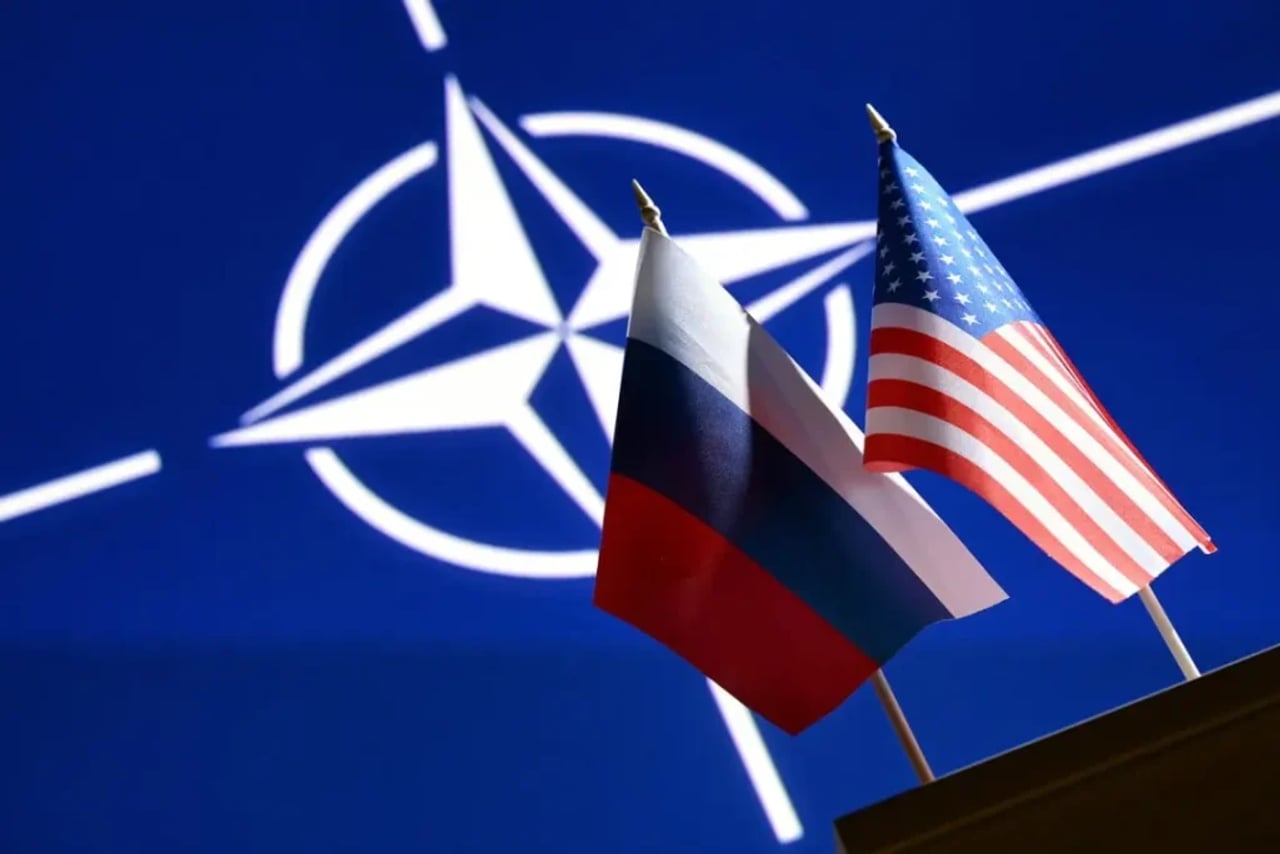 Європейські спецслужби назвали чотири сценарії ударів РФ по НАТО