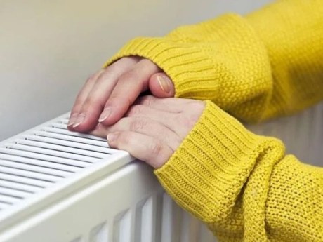 У Києві 37 будинків можуть залишитися без опалення через ремонти