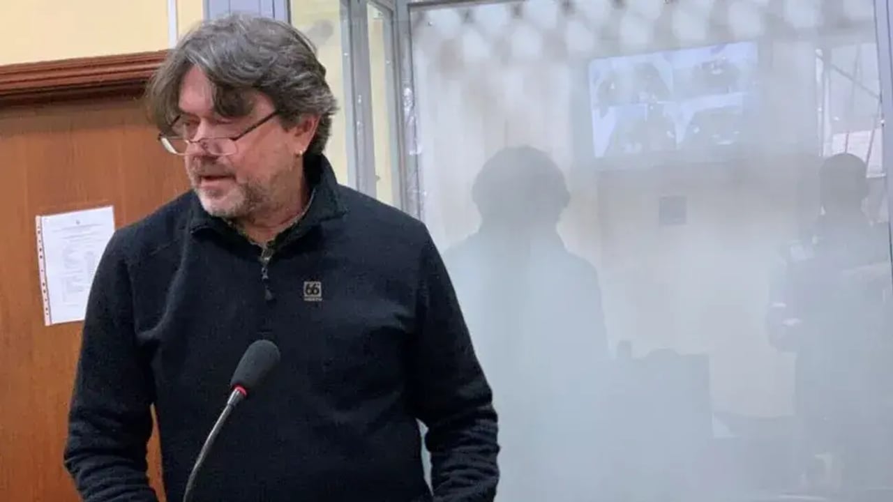 Остап Ступка після ДТП: як змінилося його життя та кар’єра