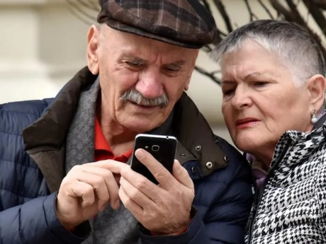 Пенсійний фонд дозволив замовляти кілька довідок однією заявкою