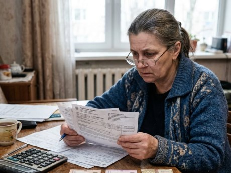 Спадщина з боргами за квартиру: коли не доведеться платити все