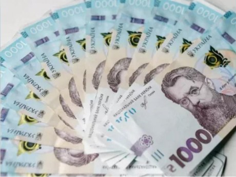 Разова допомога пенсіонерам: хто отримає виплату у жовтні 2026 року