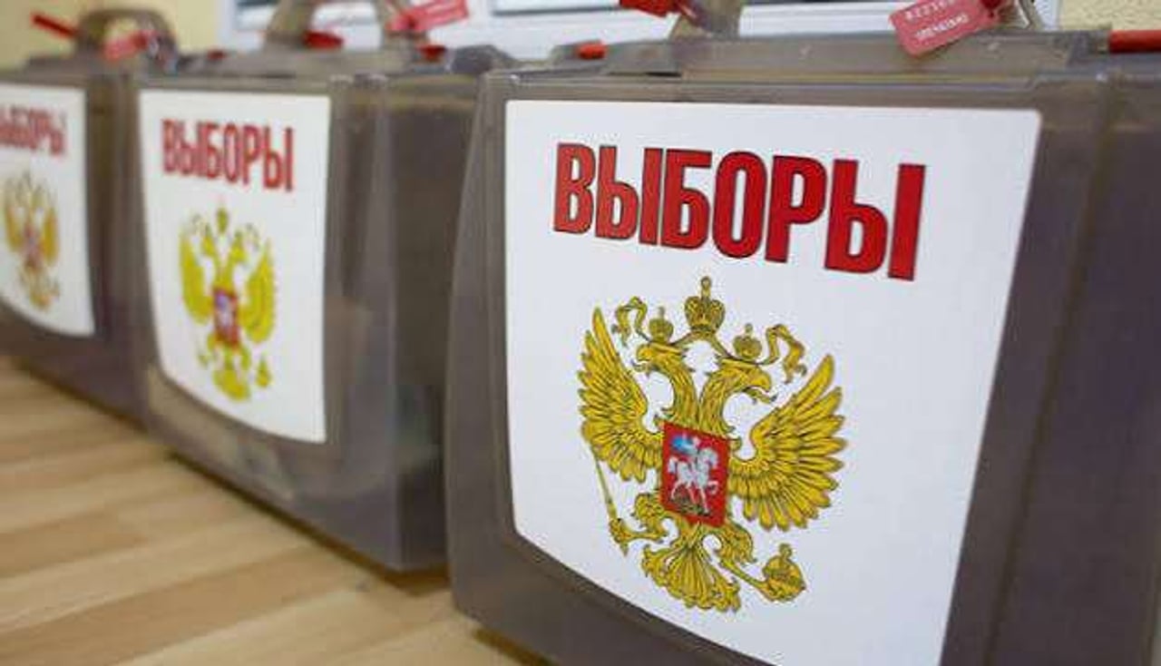 Кремль подає вибори як підтримку війни та готує ґрунт для мобілізації