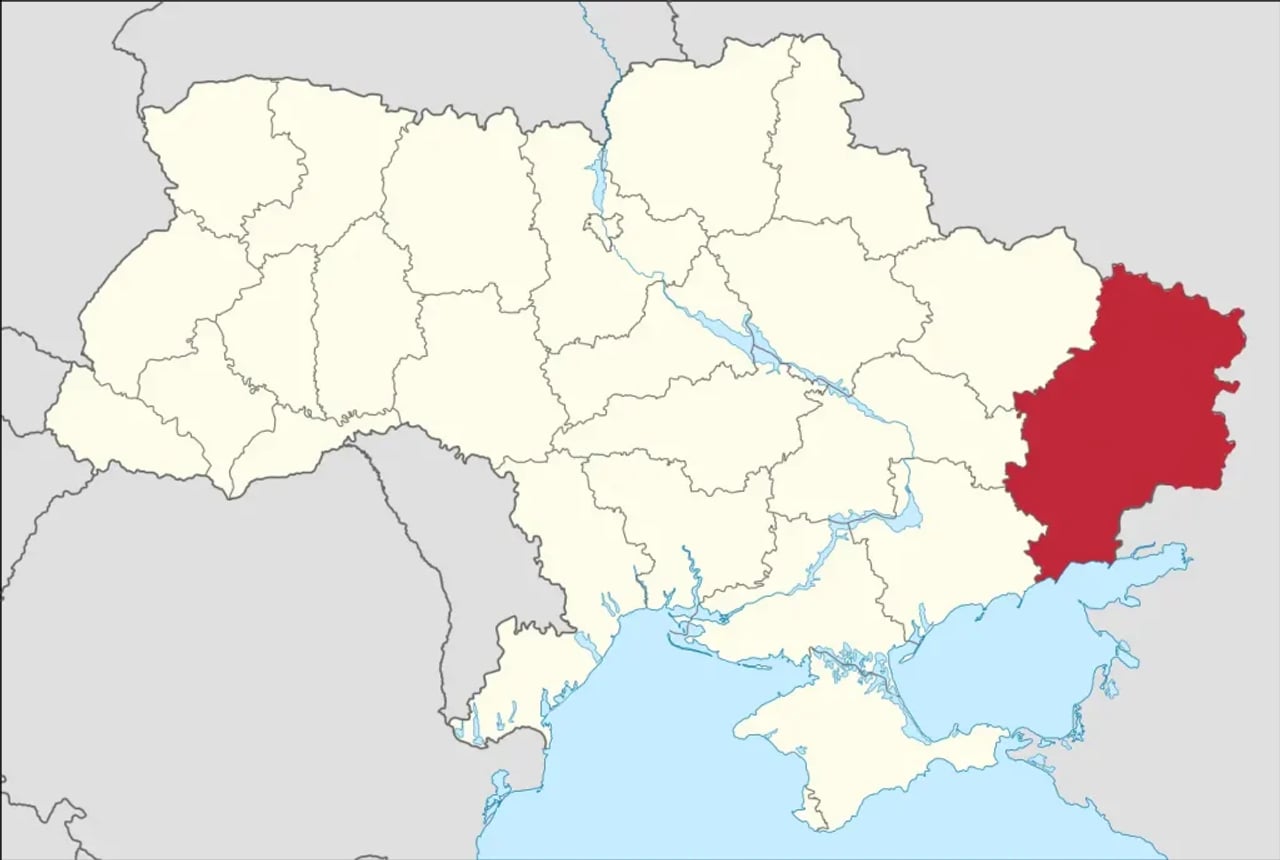 Росія не зупиниться на Донбасі: аналітики назвали дедлайн