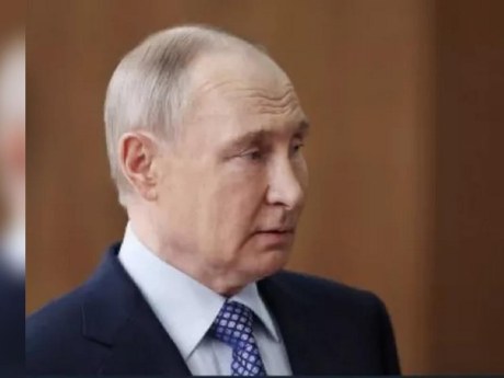 Аналітик попередив про можливі удари по курортах Європи з жертвами