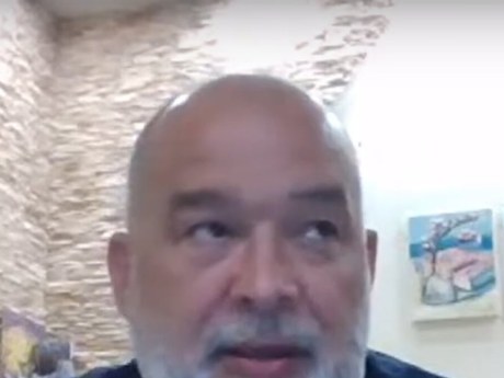 Шейтельман: після війни ядерна зброя може з’явитися у десятках країн