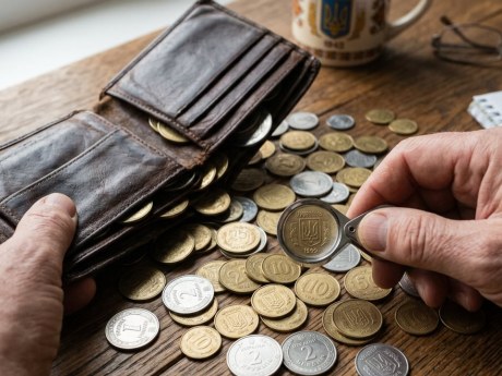 10 копійок 1992 року можуть коштувати до 50 000 гривень