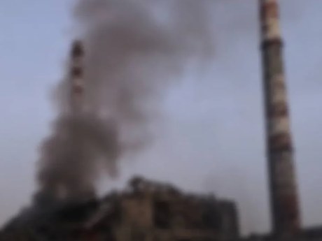 Одеса готується до важкої зими після атаки на енергетику