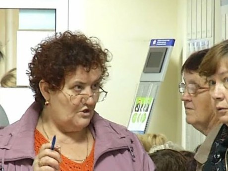 Пенсію після 60 років можна втратити за кілька місяців: важливий термін
