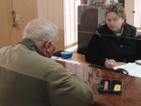 Відстрочка пенсії може дати до 54% надбавки: умови для українців
