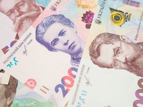 Виплату 19 400 гривень отримають не всі: головні причини відмови