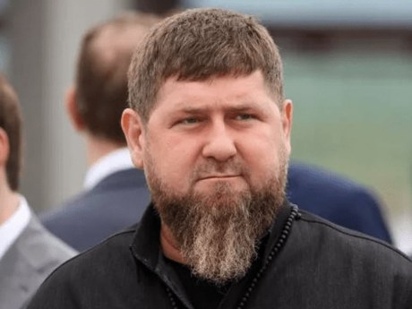 Кадиров заявив про можливе захоплення Польщі й наступ на Європу