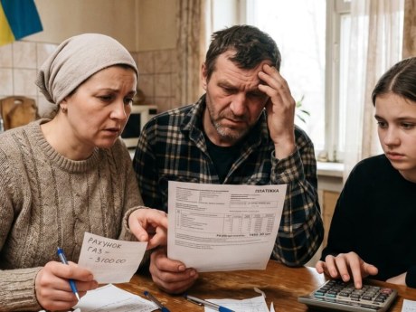 ПФУ перевірятиме доходи одержувачів субсидій: кошти можуть стягнути