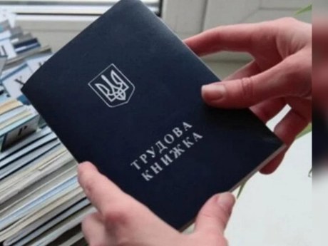 Не весь страховий стаж зарахують автоматично: що важливо ФОПам