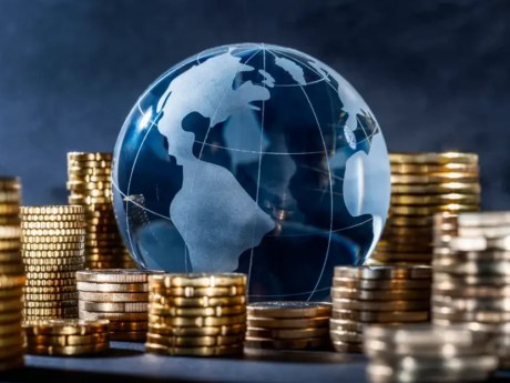 «Китайський Нострадамус» озвучив п’ять тривожних прогнозів на 2027 рік