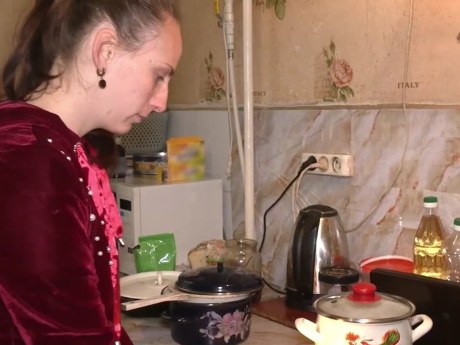 Газ у вересні подешевшав за місячними тарифами, але не для всіх