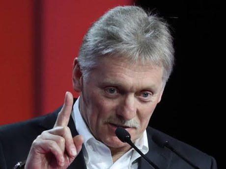 Кремль пригрозив Литві ядерною зброєю через можливі боєголовки
