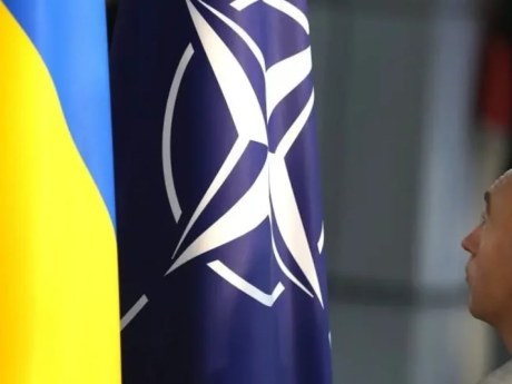 У ЄС визнали: Європа не готова до тривалої війни з Росією