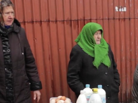 Вікова надбавка до пенсії: кому виплатять до 570 гривень автоматично