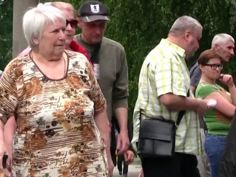 Виплати, пенсії та ціни: 8 змін, які очікують українців
