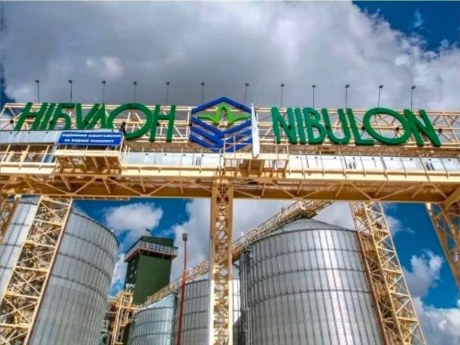 Зупинка платежів «НІБУЛОНу» загострила ризики для кредиторів