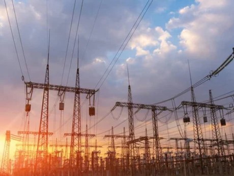 Після ударів по ЛЕП Київ і область запровадили екстрені відключення
