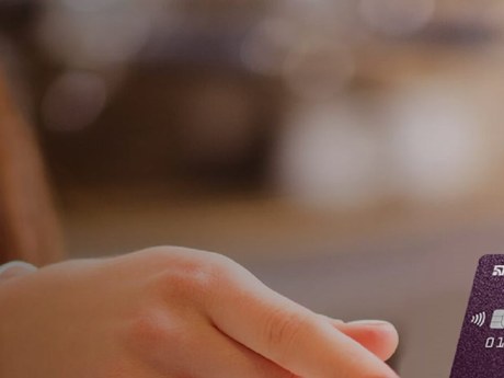ПриватБанк запустив підписки за 129 і 297 грн: що зміниться