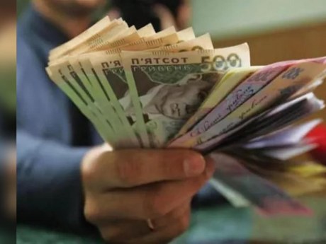 Доплати до пенсій у вересні: кому можуть нарахувати 5667 грн
