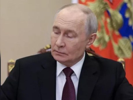 Путін пообіцяв захопити Донбас за кілька місяців — Кушнер заперечив
