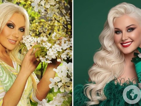 Бужинська розповіла про конфлікт із Повалій і чутки про «швидку»