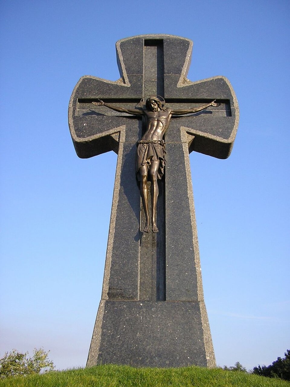 Мазепа бачив столицю в Києві, тому розбудовував не Батурин, а лавру