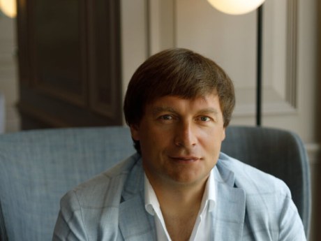 У справі Favbet фігурують арешти, штрафи й криптооборот на $250 млн
