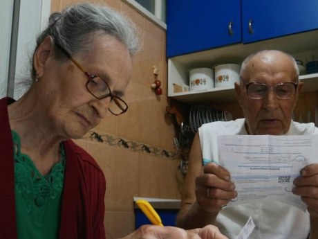Комуналку можуть відключити навіть за борг від 100 гривень: строк оплати