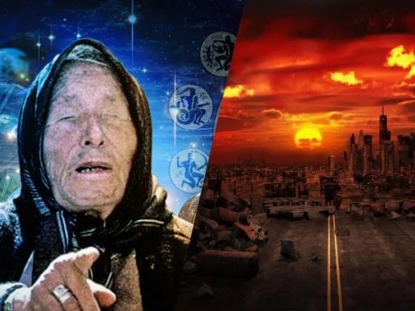 Прогнози Ванги на 2026 рік не мають надійного підтвердження