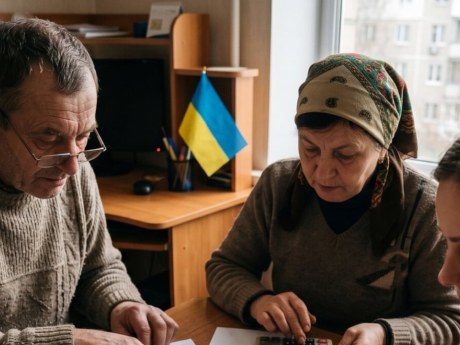 ПФУ автоматично перерахував субсидії: кому збільшать виплати