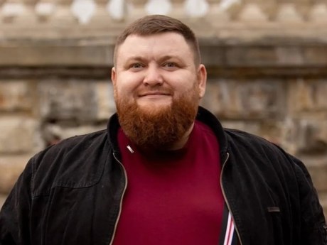 Володимир Жогло розкрив ціну операції та чому позичав гроші