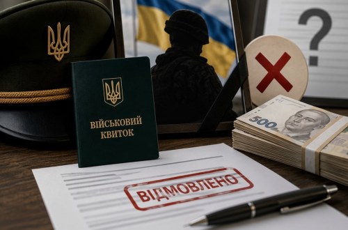 Виплату 15 млн скасували