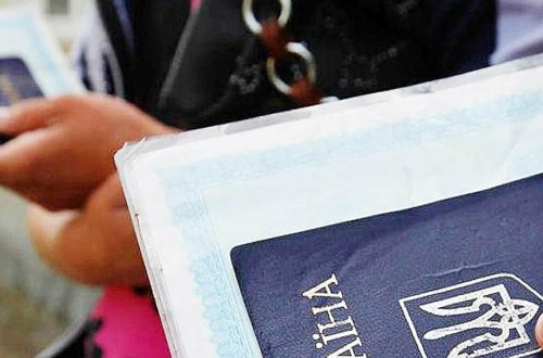 Пенсії раптово зупинять