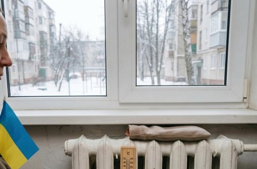 70% сплатить держава